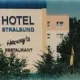 Hotel Stralsund