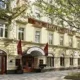 Austria Classic Hotel Wien