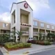 Ramada Inn Convention Center I-Drive