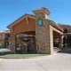 Embassy Suites Tucson Paloma Village