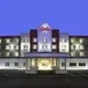 Future Inns Moncton