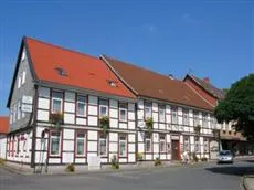 Hotel Kniep