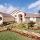 Florida Choice Vacation Home Kissimmee