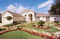 Florida Choice Vacation Home Kissimmee