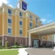 Sleep Inn & Suites Ruston