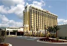 Charleston Marriott