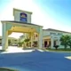 Best Western Garden Inn & Suites Rio Grande City