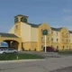 La Quinta Inn & Suites Columbus West