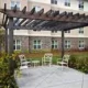 Homewood Suites Knoxville West