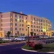 Courtyard by Marriott Lancaster