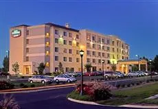 Courtyard by Marriott Lancaster