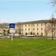 Baymont Inn & Suites Manchester