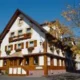 Hotel Lamm Heimbuchenthal