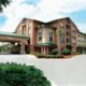 Holiday Inn Express Hotel & Suites Bluffton@Hilton Head