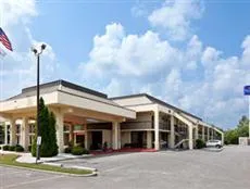 Baymont Inn & Suites Florence