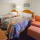 Americas Best Value Inn Nashville/South