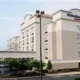 SpringHill Suites Charlotte Airport