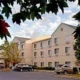 Fairfield Inn & Suites Jackson (Mississippi)