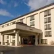 Hampton Inn Columbia (Missouri)