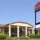 Ramada Limited Hotel Forest City (North Carolina)