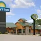 Days Inn Brookings