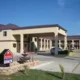 Ramada Limited Hotel San Marcos (Texas)