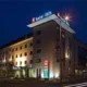 Ibis Gyor Hotel