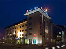 Ibis Gyor Hotel