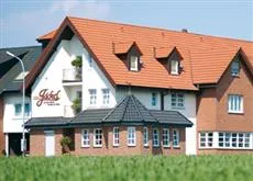 Landhotel Jackel