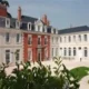 Le Domaine Des Thomeaux Hotel Mosnes