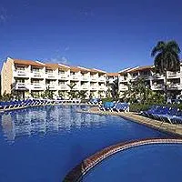 Paraiso Del Sol Resort Cabarete