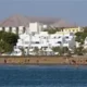 Club Pocillos Hotel Lanzarote