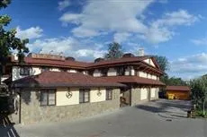 Hotel Sobota