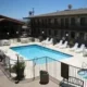 BEST WESTERN PLUS Lakewood Inn