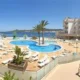 Playa Bella Apartments Ibiza