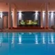 Hotel & Spa Sommerfeld