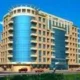 Grand Midwest Hotel Apartment Bur Dubai