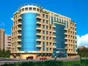 Grand Midwest Hotel Apartment Bur Dubai