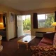 Travelers Inn & Suites Chula Vista