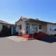 Econo Lodge - Novato