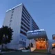 Victoria Hotel Mamaia