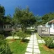 Holiday Homes Stupice Resort Premantura