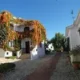 Nerja Villas