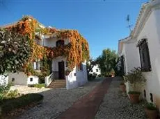 Nerja Villas