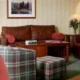 Macdonald Dalfaber Golf & Country Club Hotel Aviemore