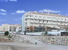 Hotel Flamingo L'Ampolla