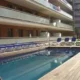 Salou Center Apartments