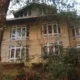 Gymkhana Resort Darjeeling