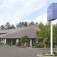 Baymont Inn and Suites Logan