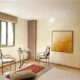 Apartments in Barcelona Las Ramblas-Ample